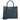 Valentino Bags Foxy Re - Shopper 26 cm (blue)