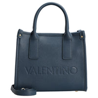 Valentino Bags Foxy Re - Shopper 26 cm (blue)