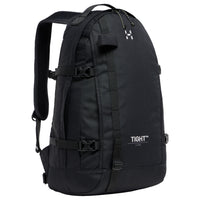 Haglöfs Tight Large 25 - Rucksack 53 cm (true black) - Ansicht 4