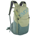Evoc Ride 16L - Fahrradrucksack 49 cm (light olive/olive)