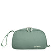 Tatonka One Day - Toiletry Bag 23 cm (sage green)