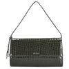 Picard Auguri - Umhängetasche 30 cm (olive)