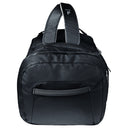 Deuter Duffel Pro 60 (black)