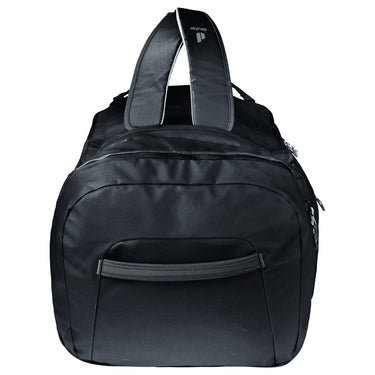 Deuter Duffel Pro 60 (black)