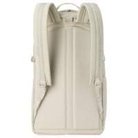 Dakine June - Rucksack 16" 64 cm (silver lining) - Ansicht 2