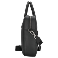 BOSS New Crosstown - Aktentasche 38 cm (black) - Ansicht 3