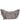 Mandarina Duck MD20 - Messenger Bag M 45 cm (taupe)