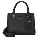 Guess Noelle ll - Henkeltasche (black)