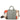 Anekke Alma - Handtasche 31 cm (multicolor)