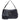 Furla Flow M - Shoulder Bag 26 cm (mediterraneo)