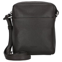 Picard Milano - Rucksack 15 cm (cafe)