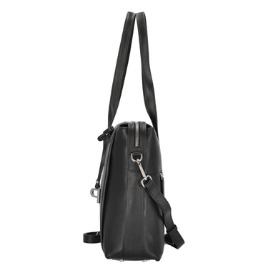 Picard Bali - Shopper 37 cm (schwarz) - Ansicht 3