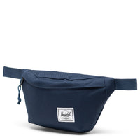 Herschel Classic Hip Pack - Gürteltasche 27 cm (navy) - Ansicht 2