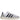 adidas Barreda Decode Men - Schuh (ftwr white/core black/grey two, 44)