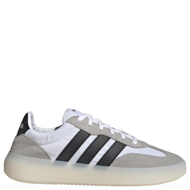 adidas Barreda Decode Men - Schuh (ftwr white/core black/grey two, 44)