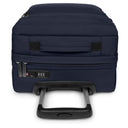 Eastpak Transit'r Plus 42L - Rollenreisetasche S 55 cm (ultra marine) - Ansicht 5