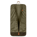 Brics Life - Kleidersack 128x63 cm (camel) - Markenkoffer