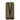 Brics Life - Kleidersack 128x63 cm (camel) - Markenkoffer