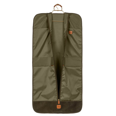 Brics Life - Kleidersack 128x63 cm (camel) - Markenkoffer