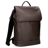zwei Cargo CAR130 - Rucksack 37 cm (brown)