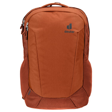 Deuter Giga 28 - Rucksack 48 cm (copper-oak) - Ansicht 6