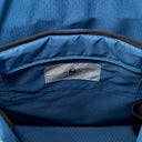 Delsey Paris Turenne Soft Rolltop - Rucksack 46 cm (schwarz) - Ansicht 8