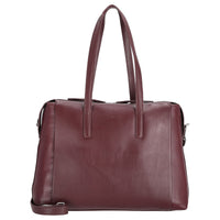 Picard Bali - Shopper 37 cm (chianti)
