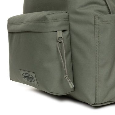 Eastpak selection Day Pak'r - Rucksack 14" 40 cm (monotone khaki) - Ansicht 6