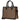 Joop Women Mazzolino Aurelia - Top Handle Bag 32 cm (toffee)