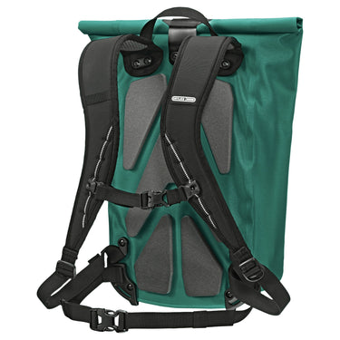 Ortlieb Velocity Lite 17 - Rucksack 45 cm (atlantis green) - Ansicht 3