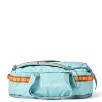 Cotopaxi Allpa Getaway 70L Duffel - Reisetasche 66 cm (tide pool)