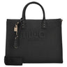 Liu Jo Halona - Henkeltasche M 32 cm (nero)