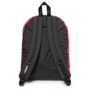Eastpak Pinnacle 38 - Rucksack 42 cm (brize pink beige) - Ansicht 2
