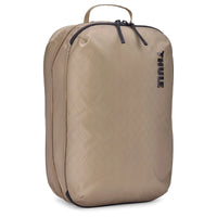 Thule Zubehör Clean/Dirty Cube 34 cm - Packsack (gentle beige)