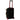 The North Face Base Camp Rolling Thunder 22 - Rollenreisetasche 56 cm (summit gold-tnf black)