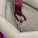 Vaude Wala - Rucksack 42 cm (pink orchid) - Ansicht 9