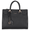 Liu Jo Manh Ecs M Tote - Umhängetasche/Henkeltasche 32 cm (nero)