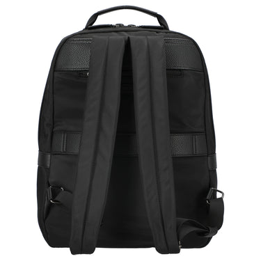 Picard S'Pore - Rucksack 29 cm (schwarz) - Ansicht 4
