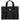 Brics Opera Bag - Henkeltasche 35 cm (schwarz)