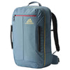 Gregory Border Carry On 40 - Reiserucksack 56 cm (pool party)