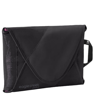 Eagle Creek Pack-It Reveal - Garment Folder M (Color: black)