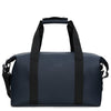 Rains Hilo - Reisetasche S 50 cm (navy)