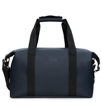 Rains Hilo - Reisetasche S 50 cm (navy)
