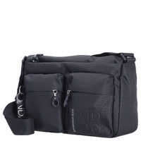 Mandarina Duck MD 20 Umhängetasche 28 cm (scarab)