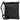 Picard Timeless - Shoulder Bag 21 cm (black)