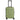 NINETYGO Elbe - 4-Wheel Cabin Trolley S 55 cm (Color: green)