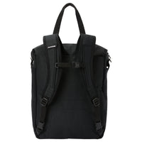 Dakine Campus Hybrid 26 - Rucksack 60 cm (black)