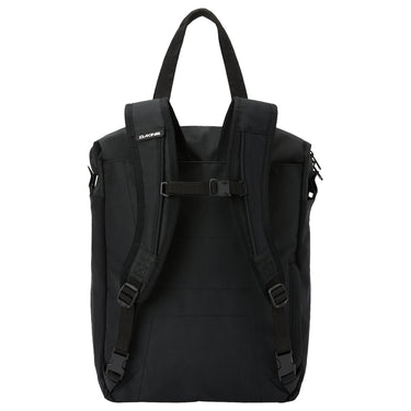 Dakine Campus Hybrid 26 - Umhängetasche/Rucksack 60 cm (black) - Ansicht 2