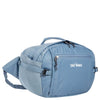 Tatonka Hip Bag L - Waist Bag 32 cm (elemental blue)
