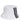 adidas SPW 3S - Fischerhut (white/black, OSFM)